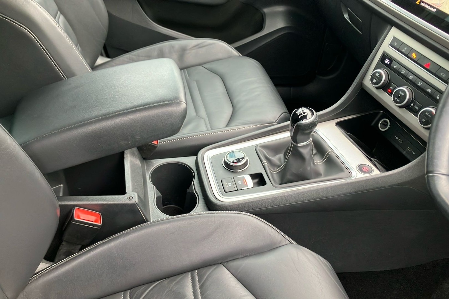 Used SEAT Ateca 2021 for sale - 76292758: Photo 53