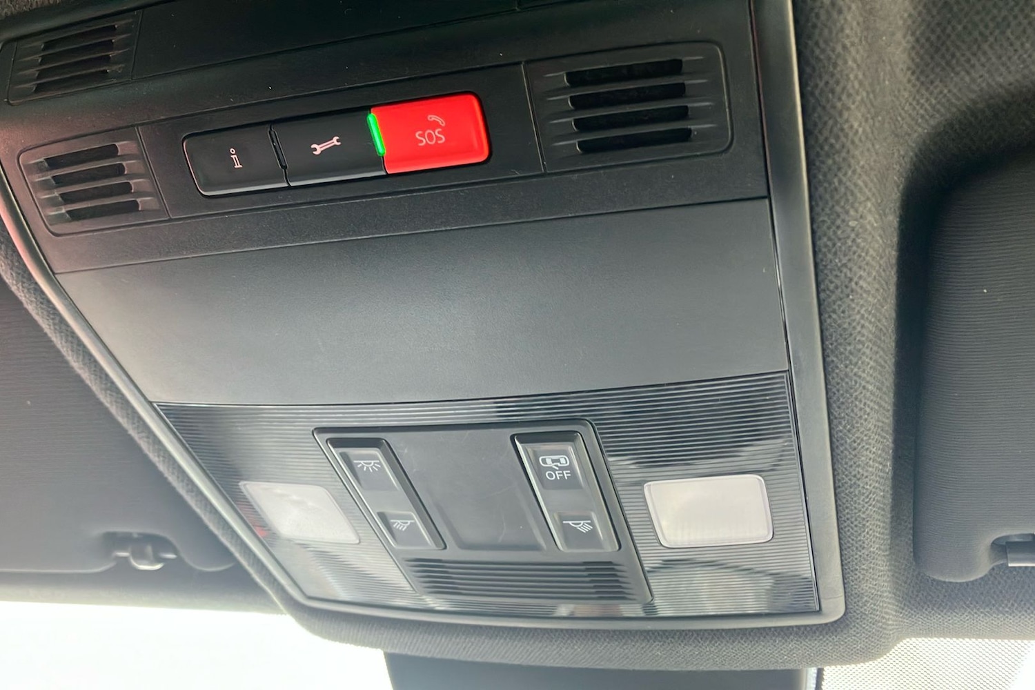 Vehicle 31