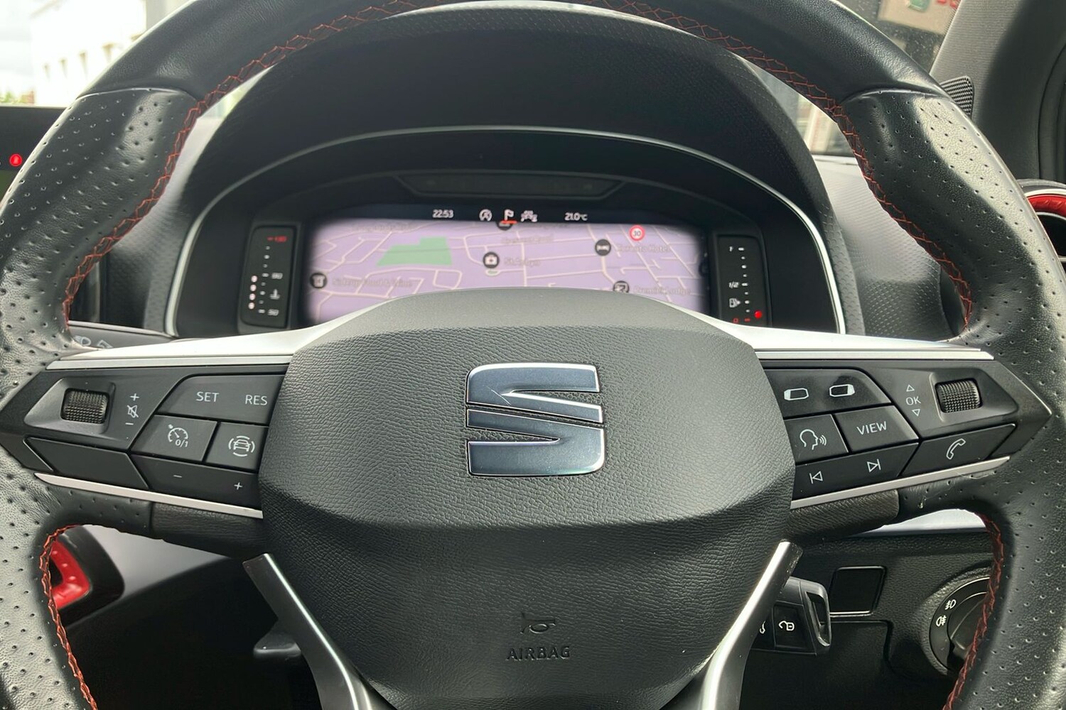 Vehicle 37