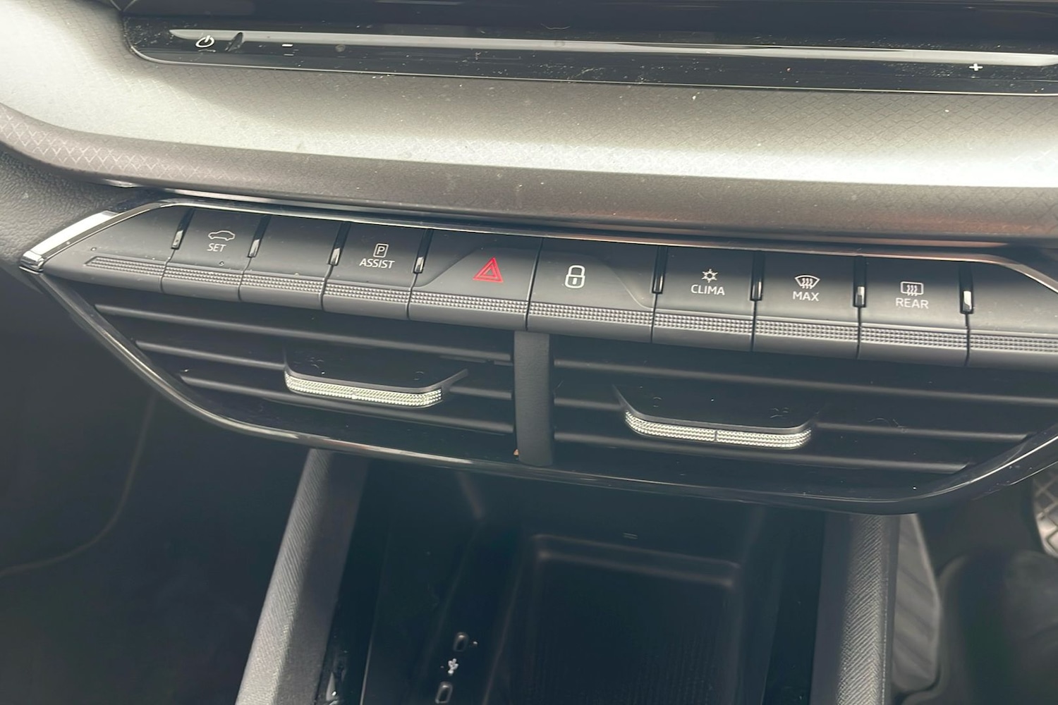 Used Skoda Octavia 2021 for sale - 76313406: Photo 15