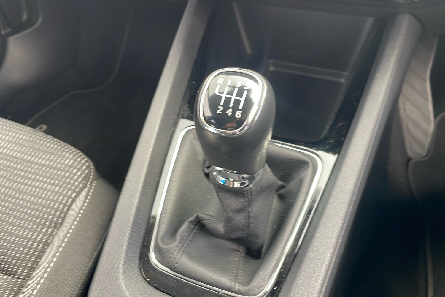 Used Skoda Octavia 2021 for sale - 76313406: Photo 17