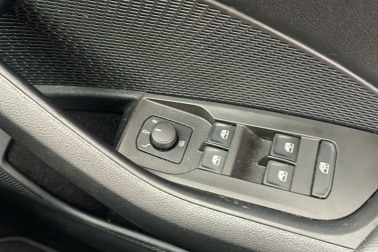 Used Skoda Octavia 2021 for sale - 76313406: Photo 18