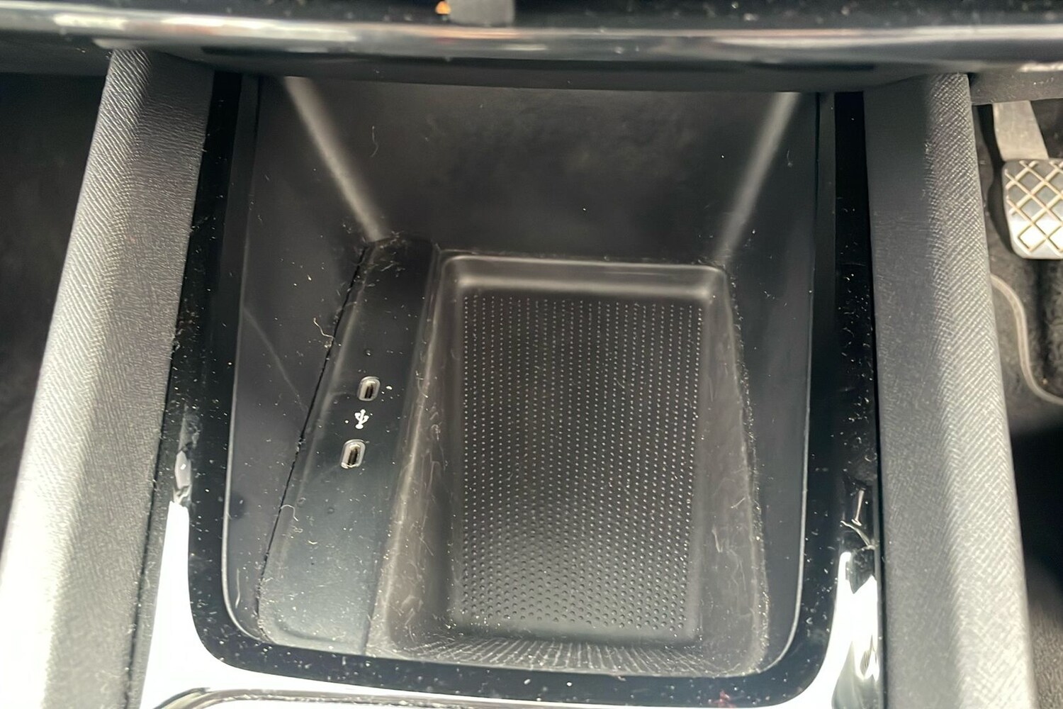 Used Skoda Octavia 2021 for sale - 76313406: Photo 35