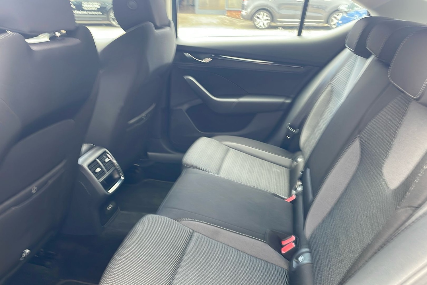 Used Skoda Octavia 2021 for sale - 76313406: Photo 5