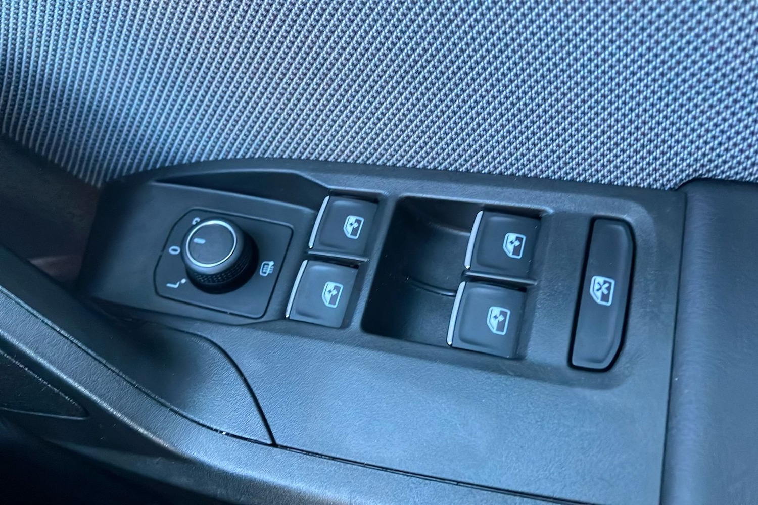 Used SEAT Leon 2021 for sale - 76310348: Photo 18
