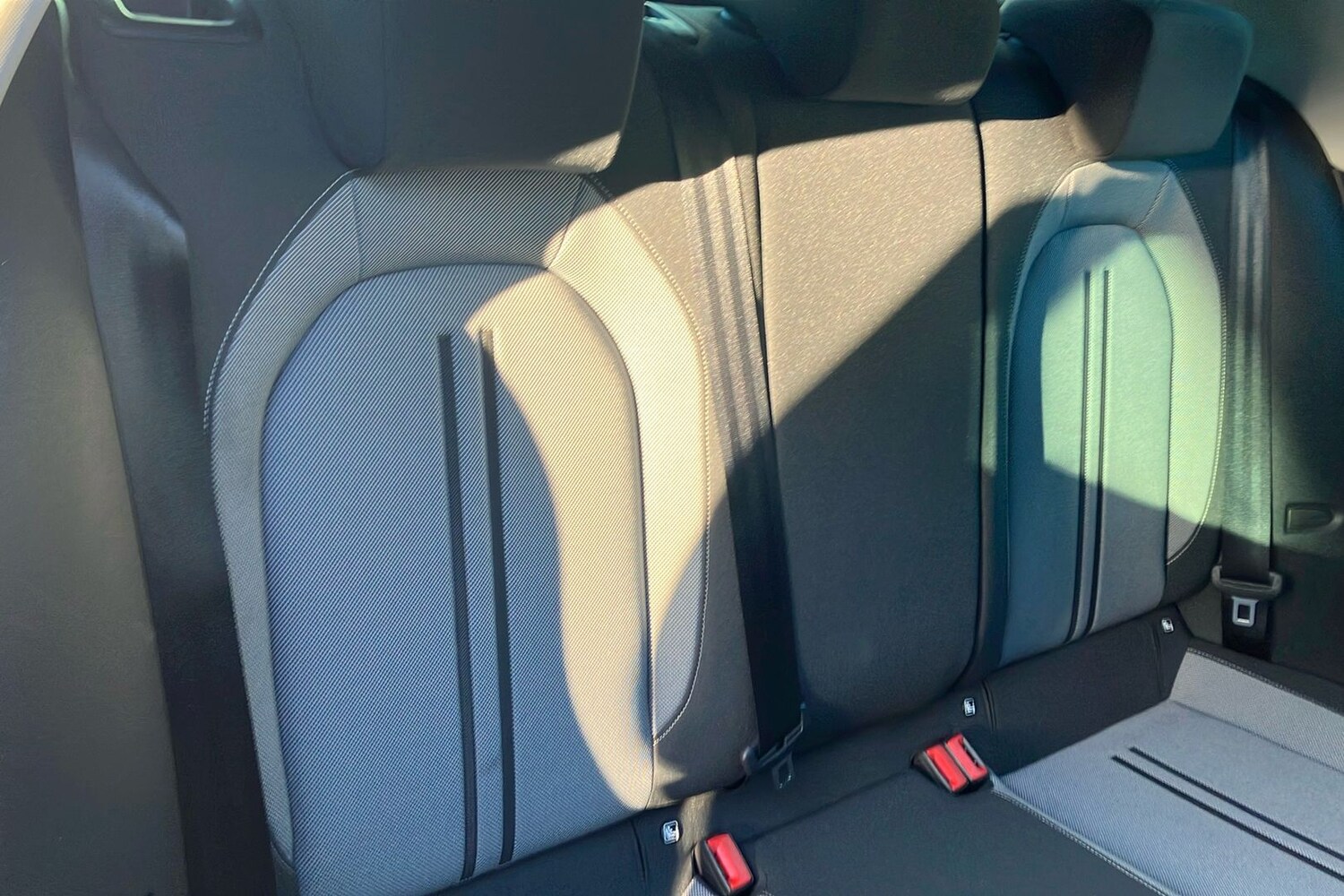 Used SEAT Leon 2021 for sale - 76310348: Photo 30