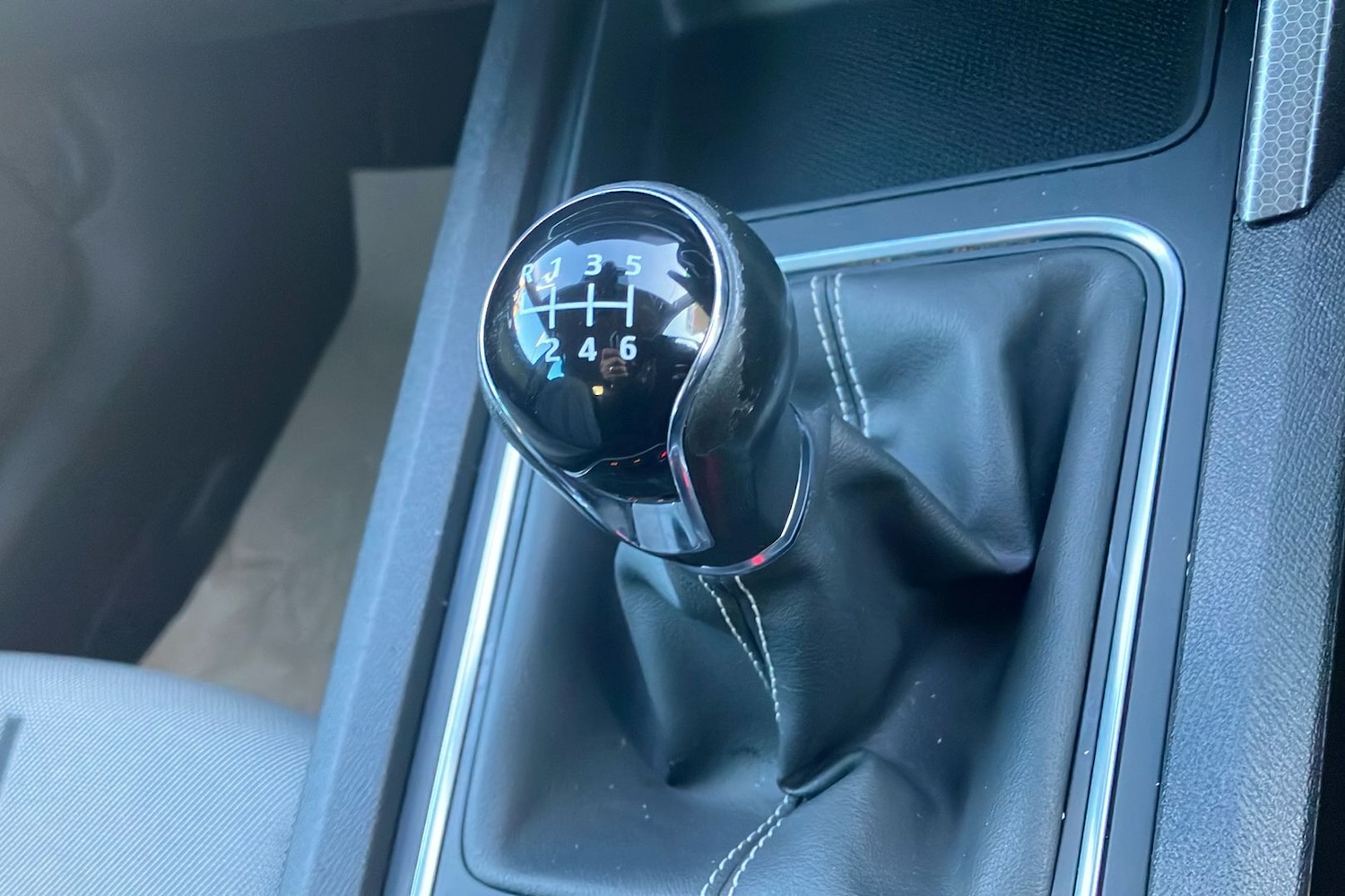 Used SEAT Leon 2021 for sale - 76310348: Photo 38