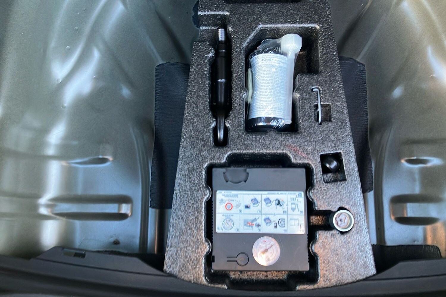 Used SEAT Leon 2021 for sale - 76310348: Photo 42