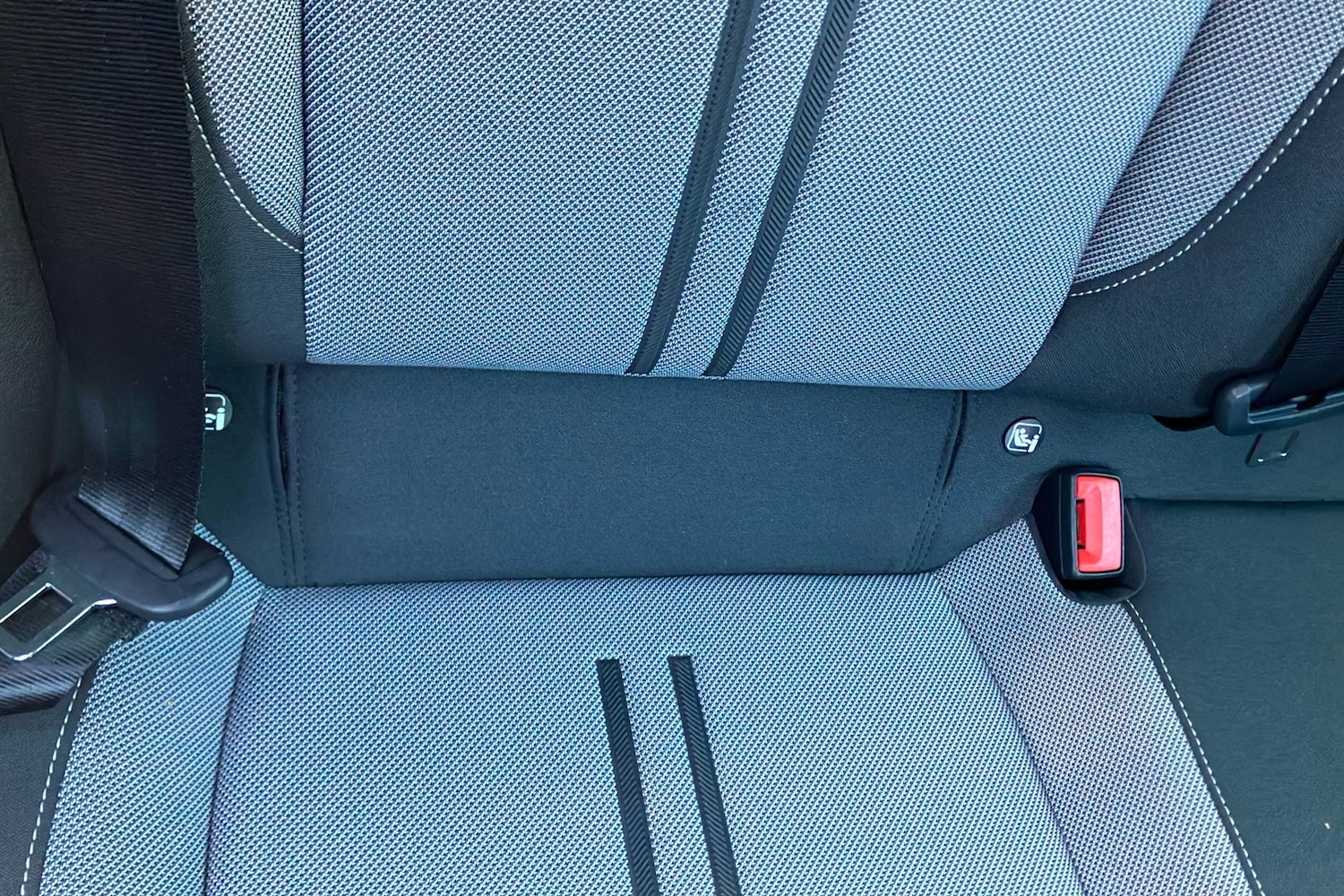 Used SEAT Leon 2021 for sale - 76310348: Photo 48