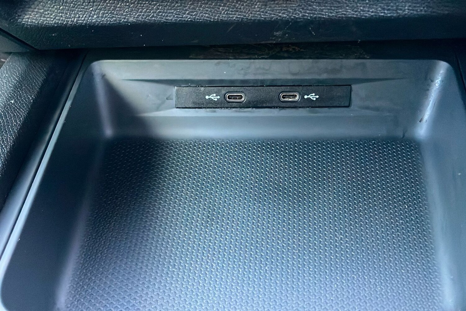 Used SEAT Leon 2021 for sale - 76310348: Photo 49