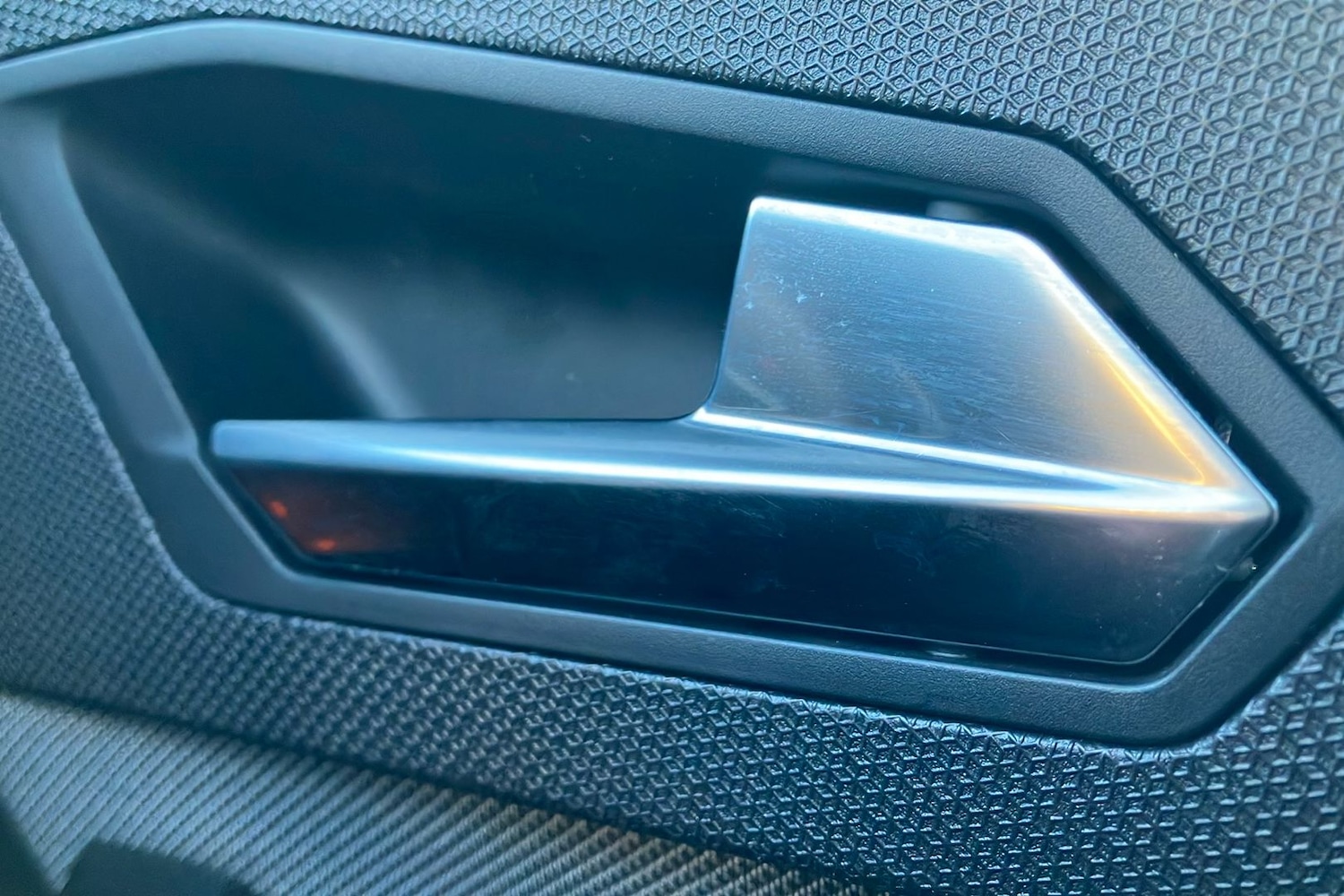 Used SEAT Leon 2021 for sale - 76310348: Photo 50