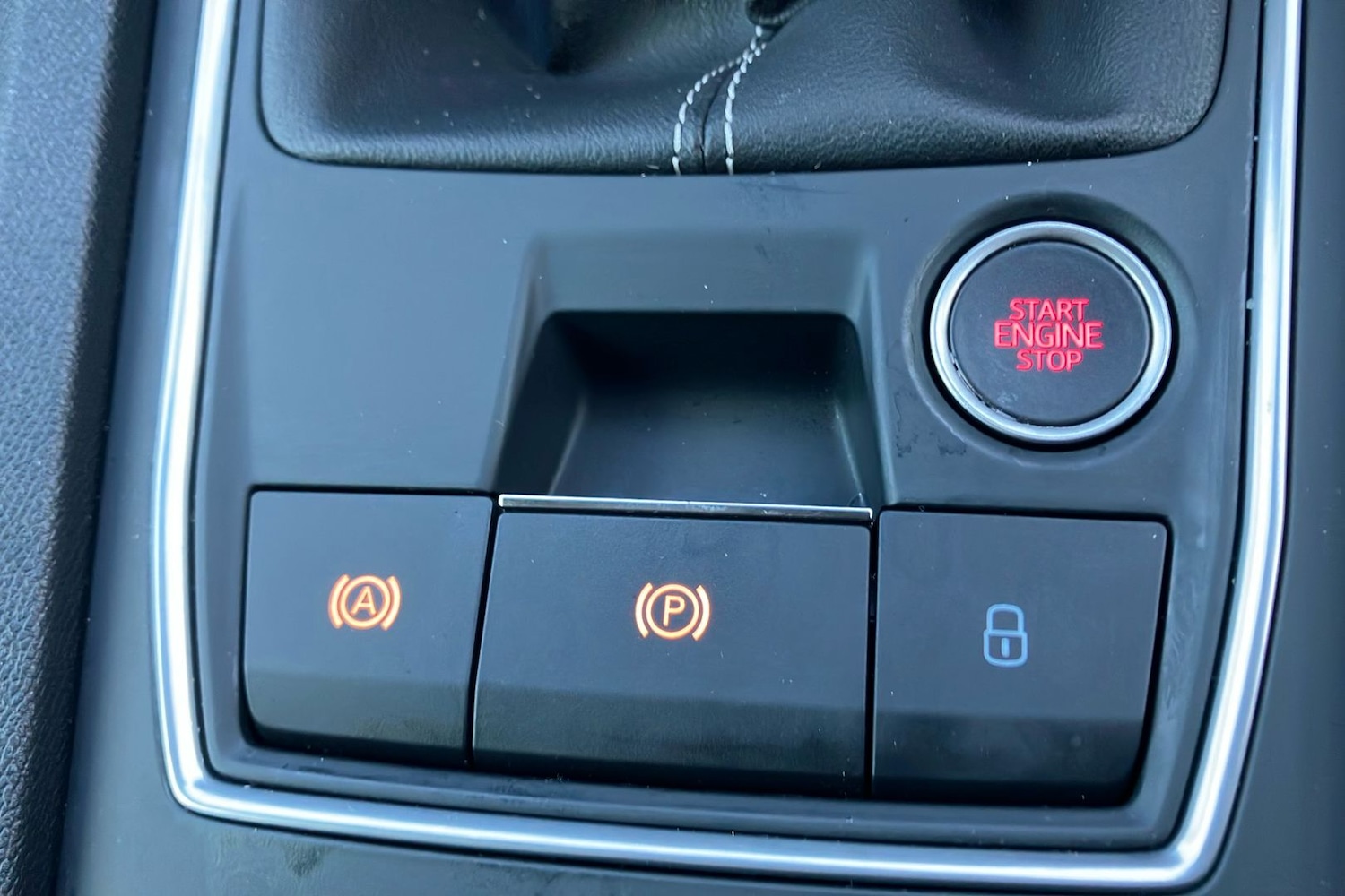 Used SEAT Leon 2021 for sale - 76310348: Photo 52