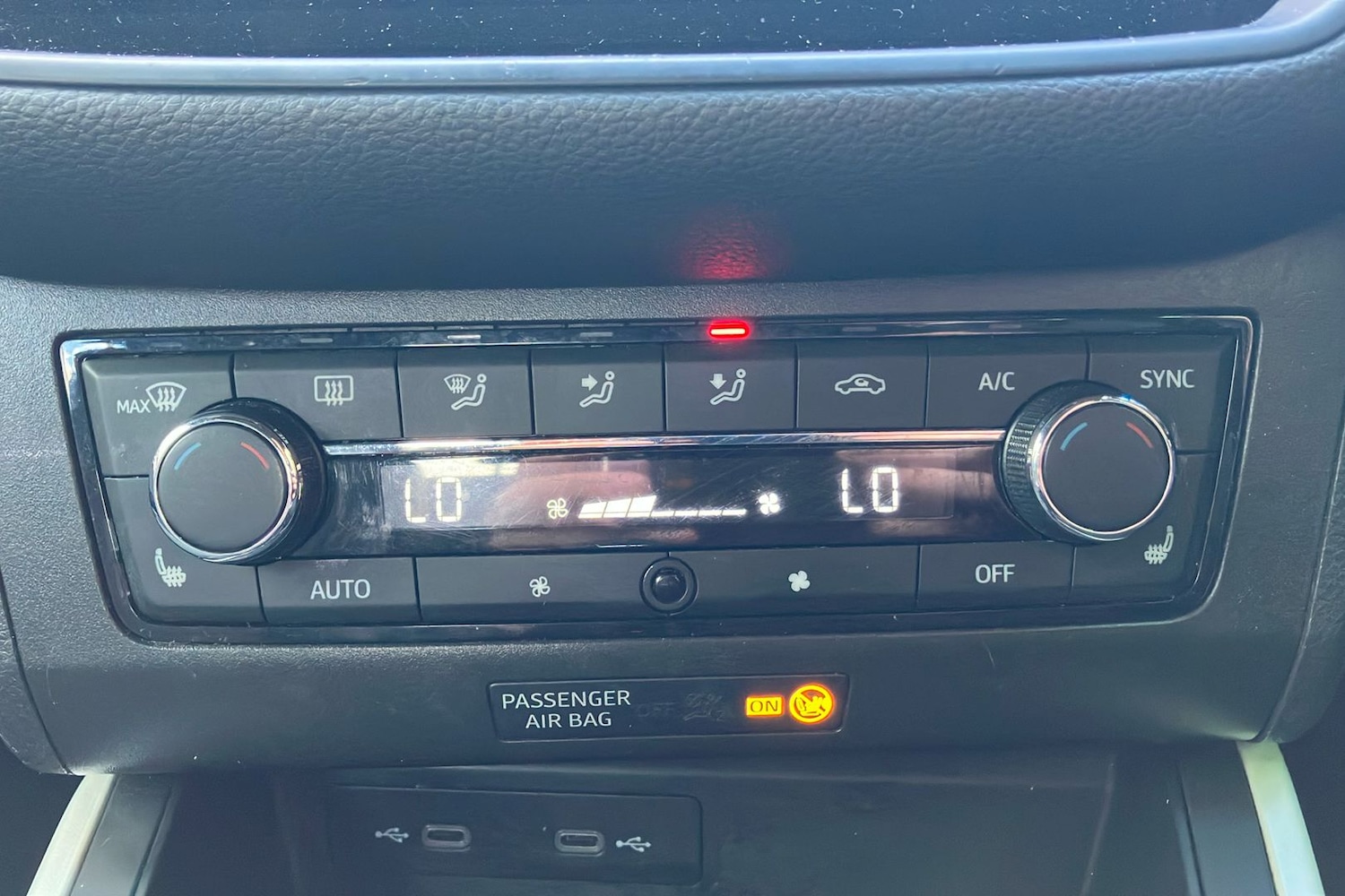 Used SEAT Arona 2021 for sale - 76421589: Photo 15