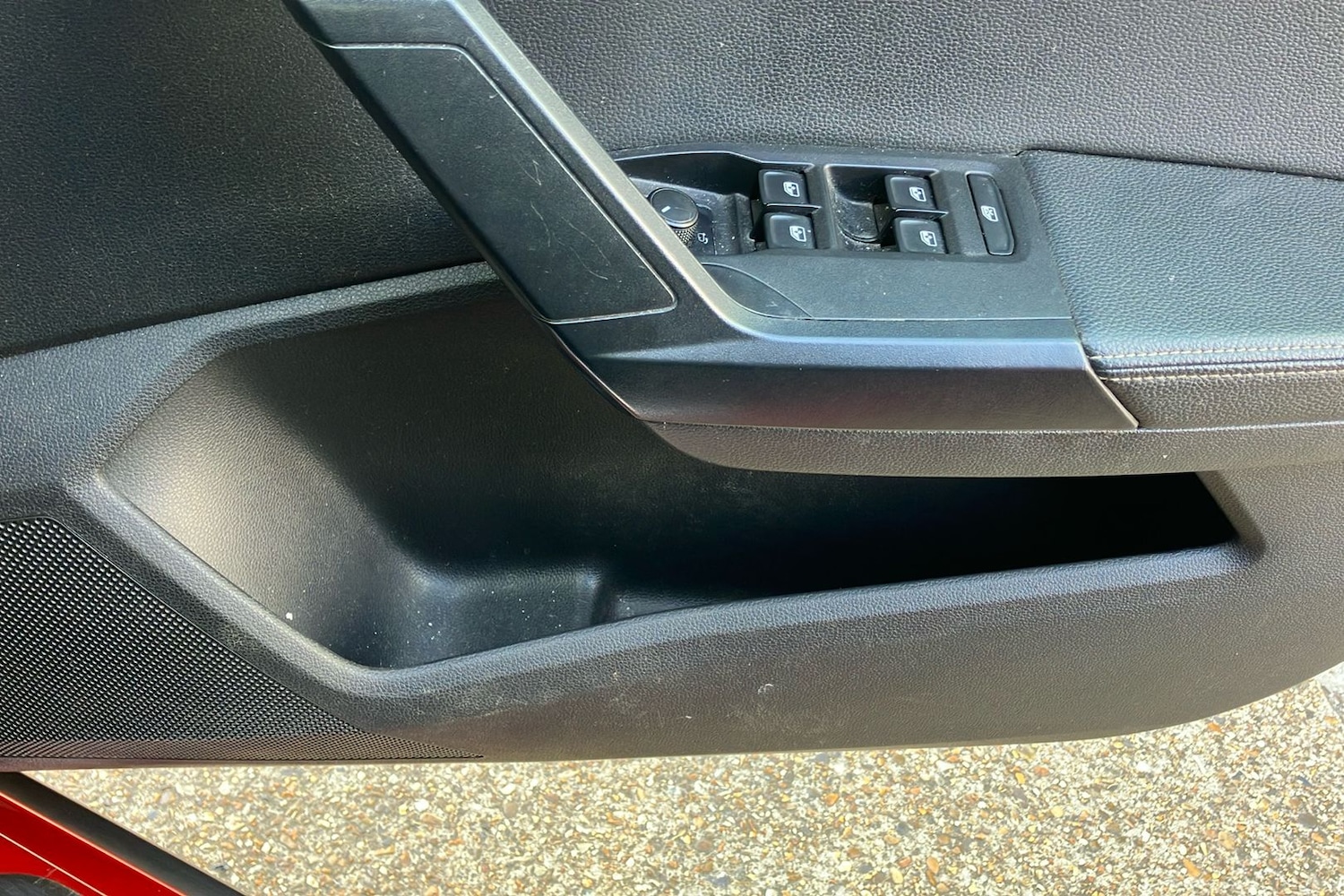 Used SEAT Arona 2021 for sale - 76421589: Photo 22