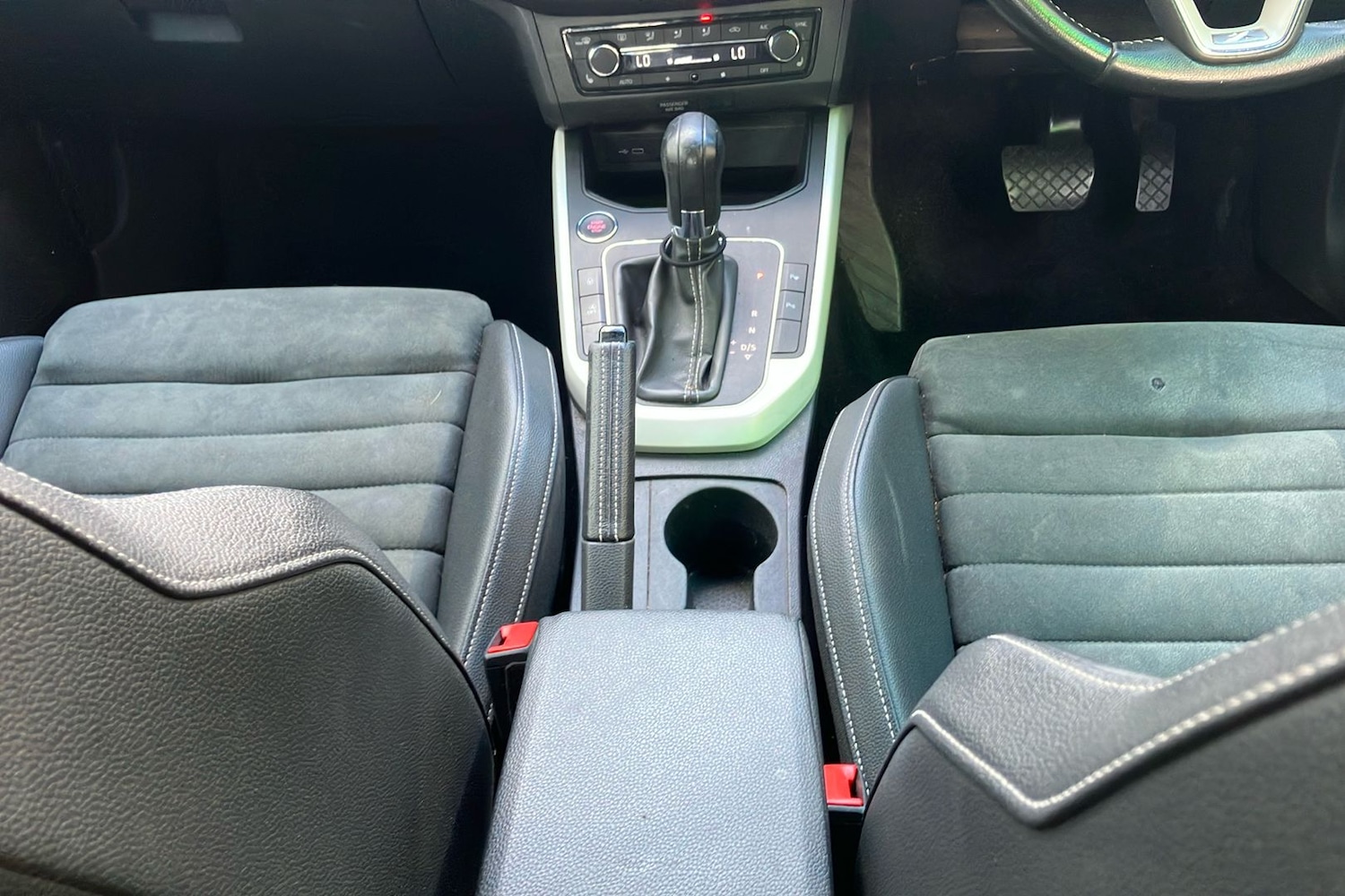 Used SEAT Arona 2021 for sale - 76421589: Photo 26