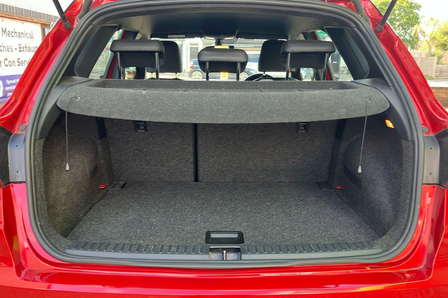 Used SEAT Arona 2021 for sale - 76421589: Photo 27