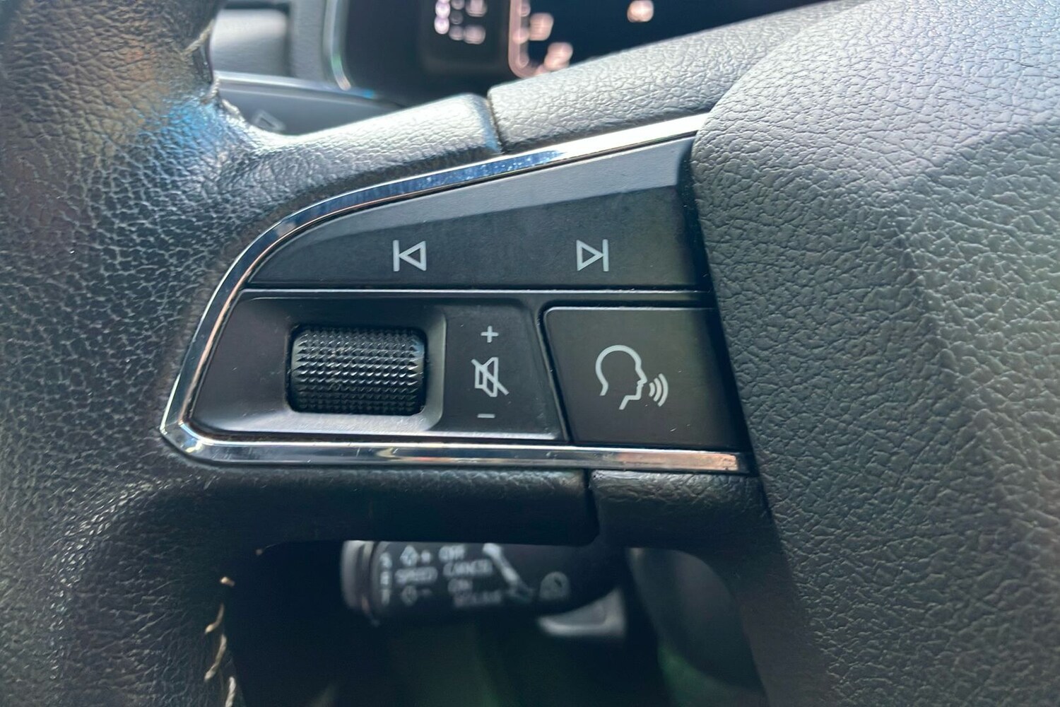 Used SEAT Arona 2021 for sale - 76421589: Photo 33