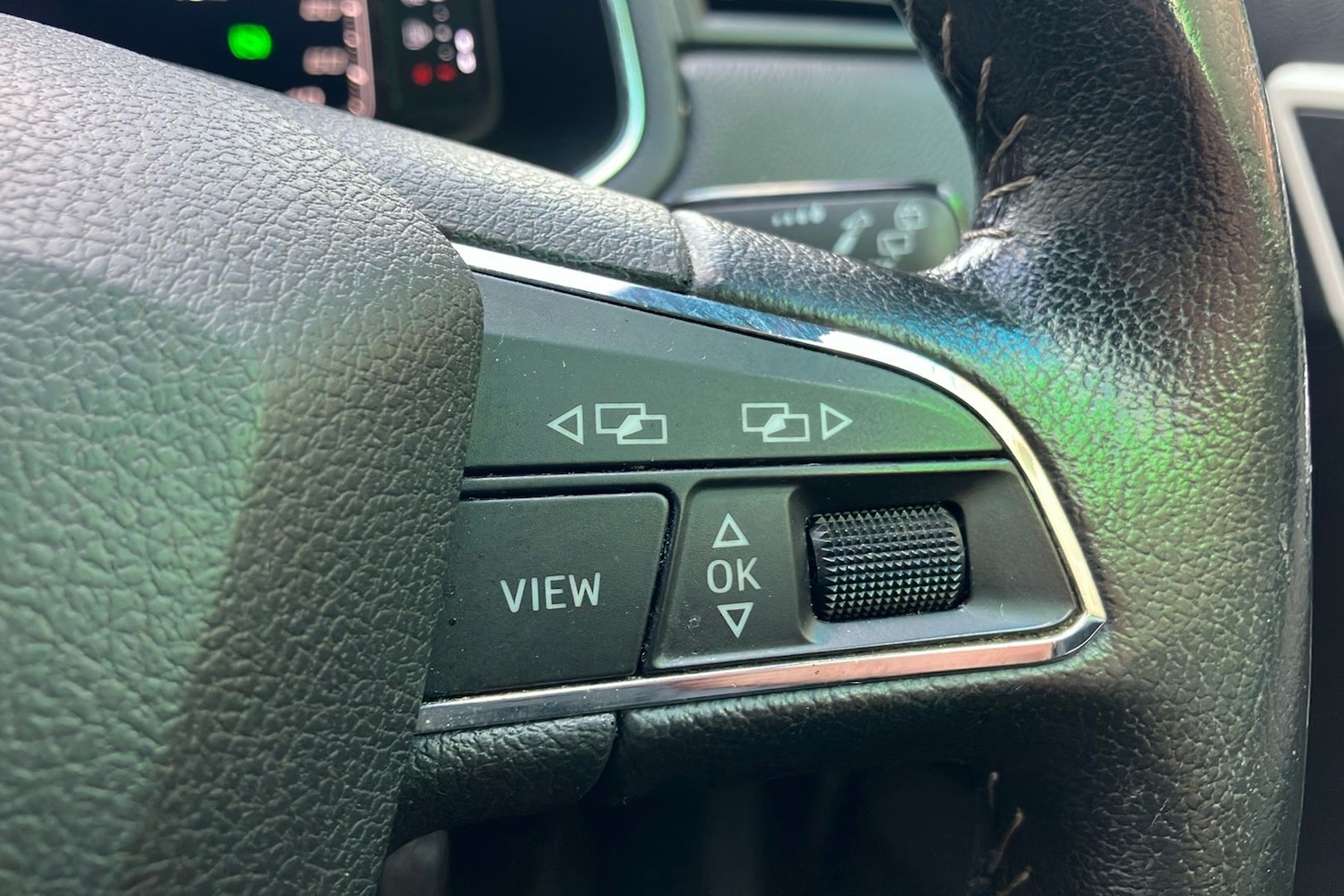 Used SEAT Arona 2021 for sale - 76421589: Photo 34