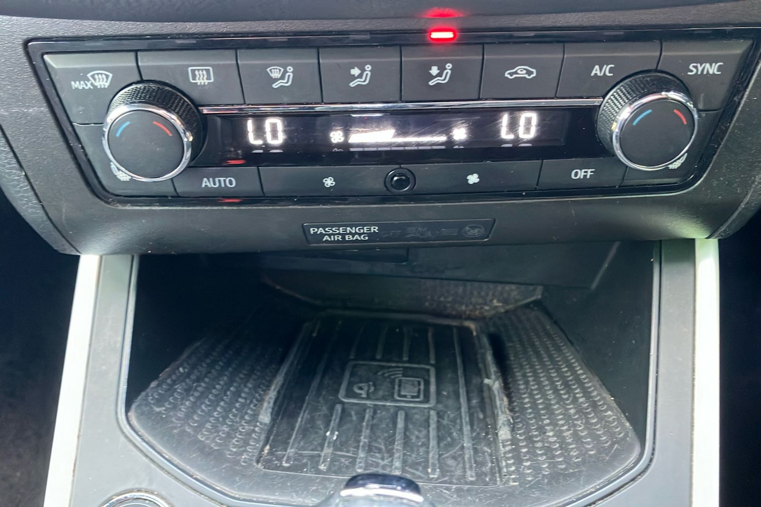 Used SEAT Arona 2021 for sale - 76421589: Photo 40