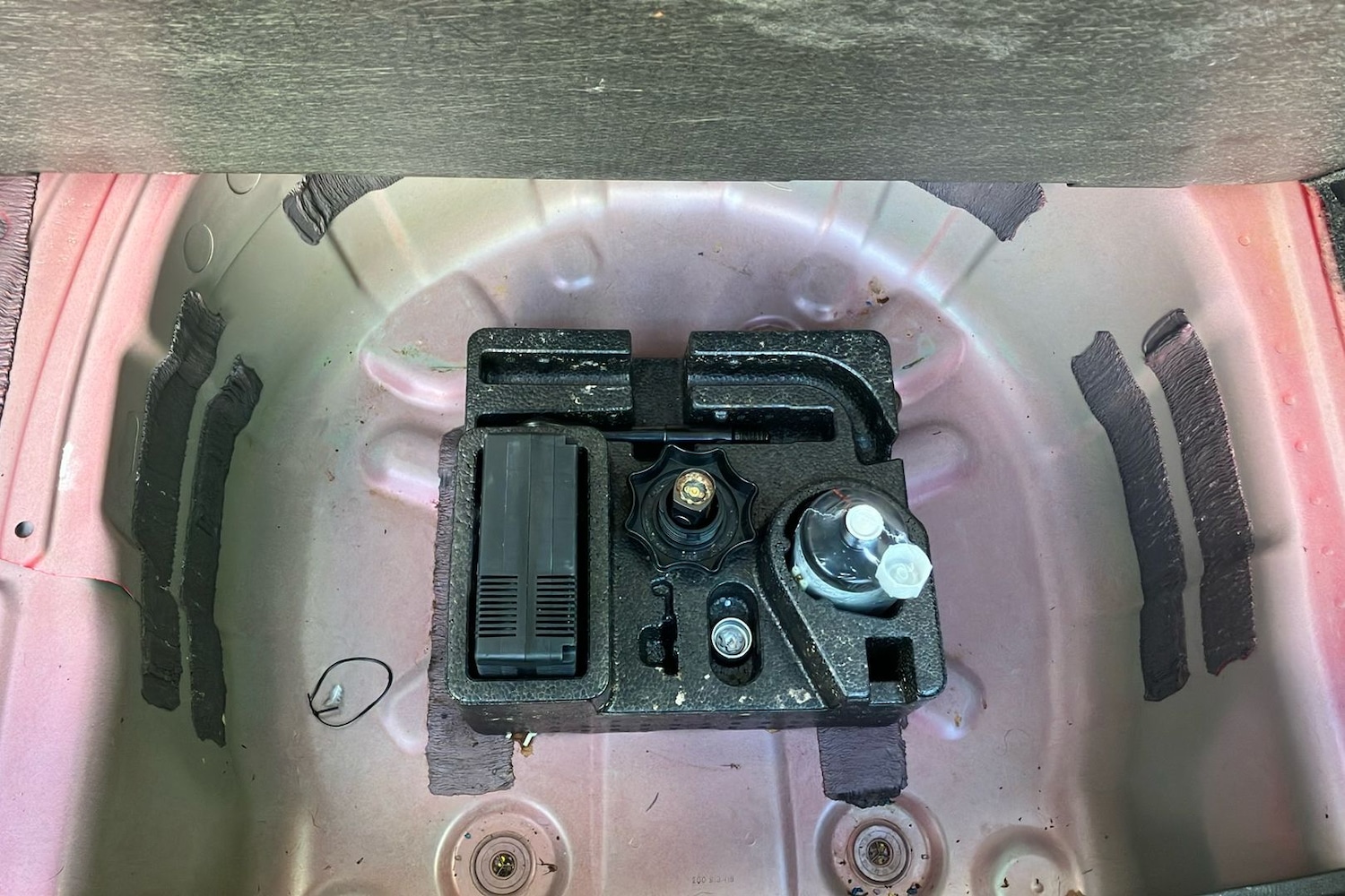 Used SEAT Arona 2021 for sale - 76421589: Photo 42