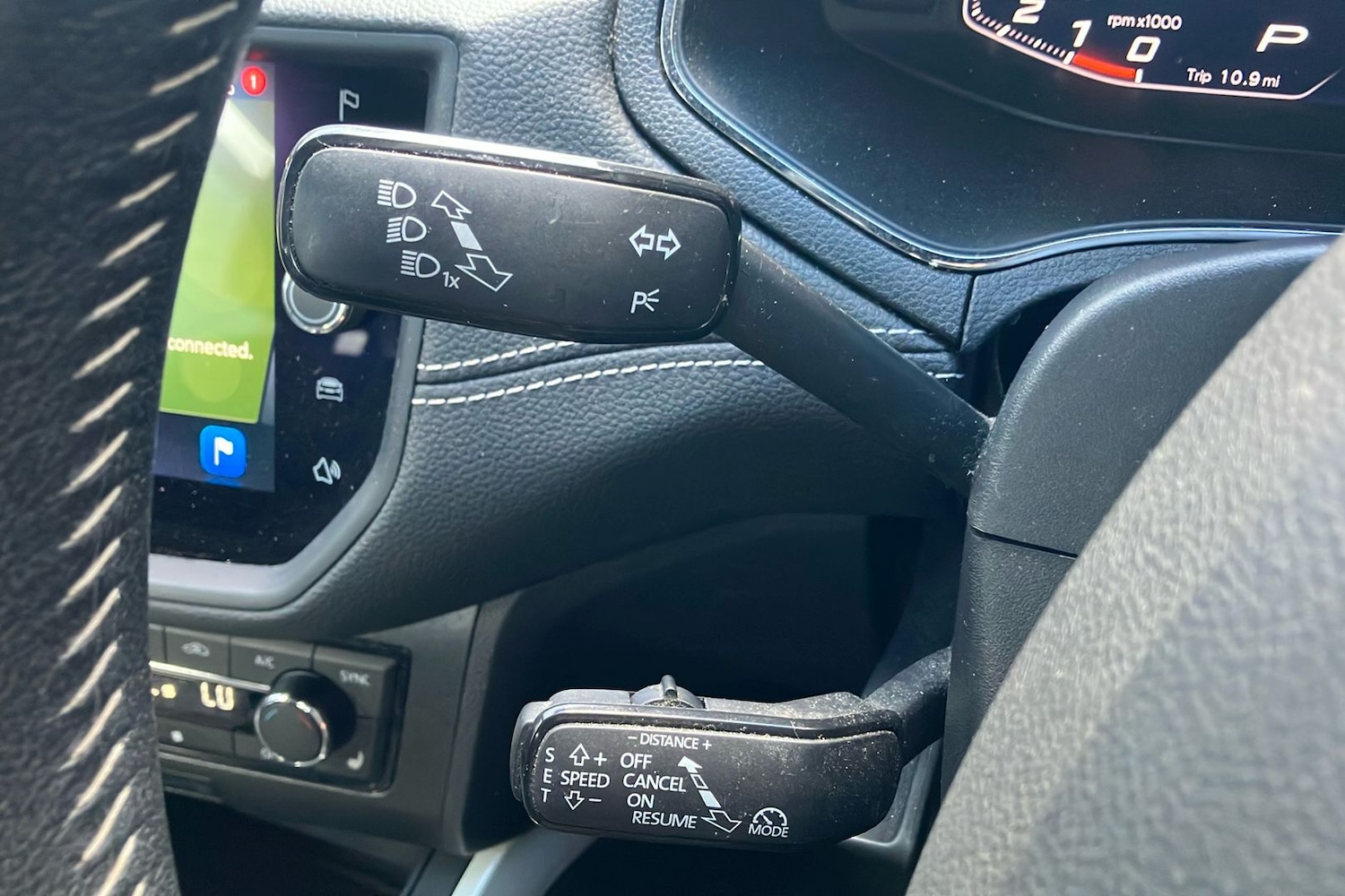 Used SEAT Arona 2021 for sale - 76421589: Photo 44