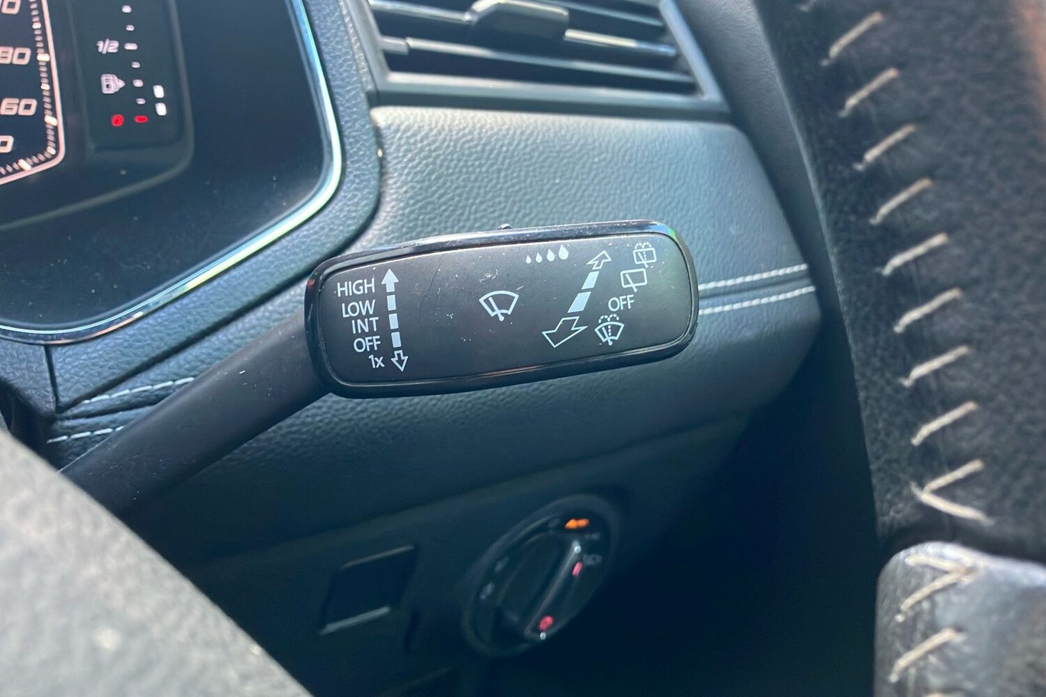 Used SEAT Arona 2021 for sale - 76421589: Photo 45