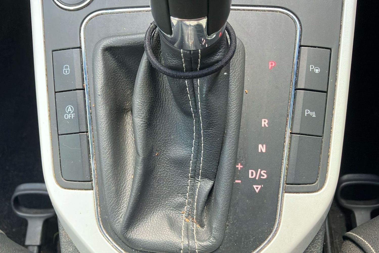 Used SEAT Arona 2021 for sale - 76421589: Photo 47