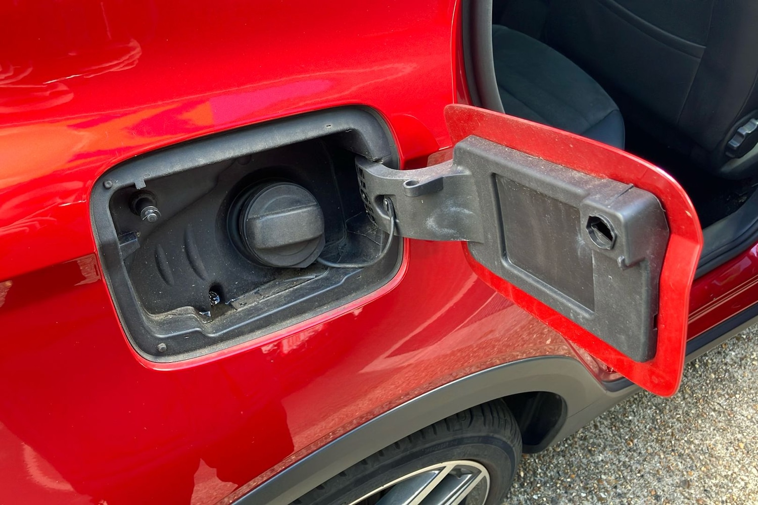 Used SEAT Arona 2021 for sale - 76421589: Photo 49