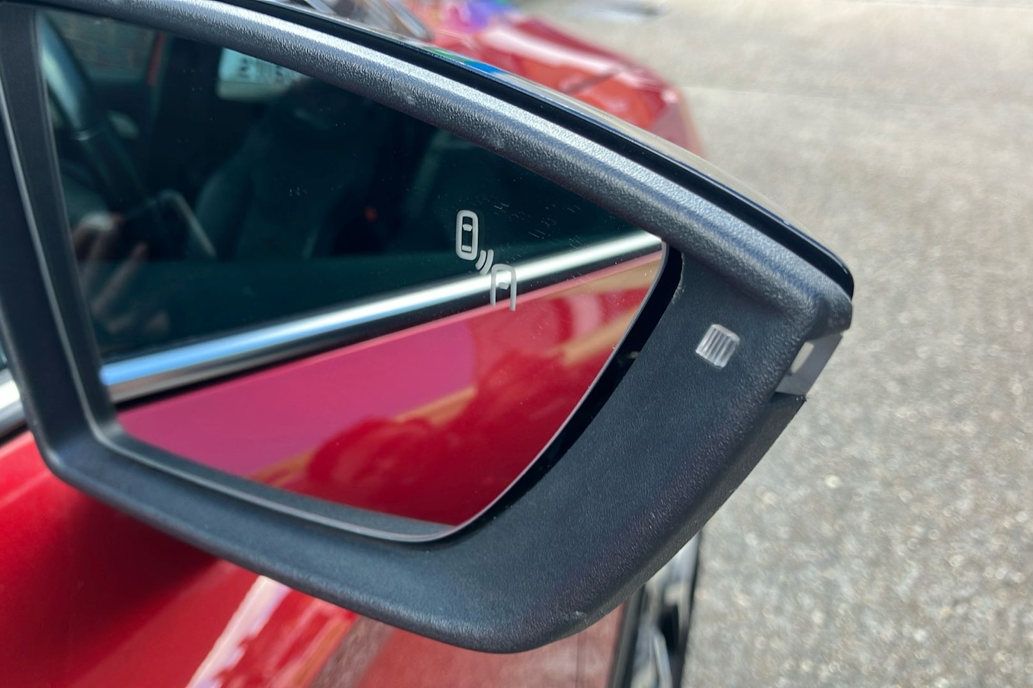 Used SEAT Arona 2021 for sale - 76421589: Photo 51