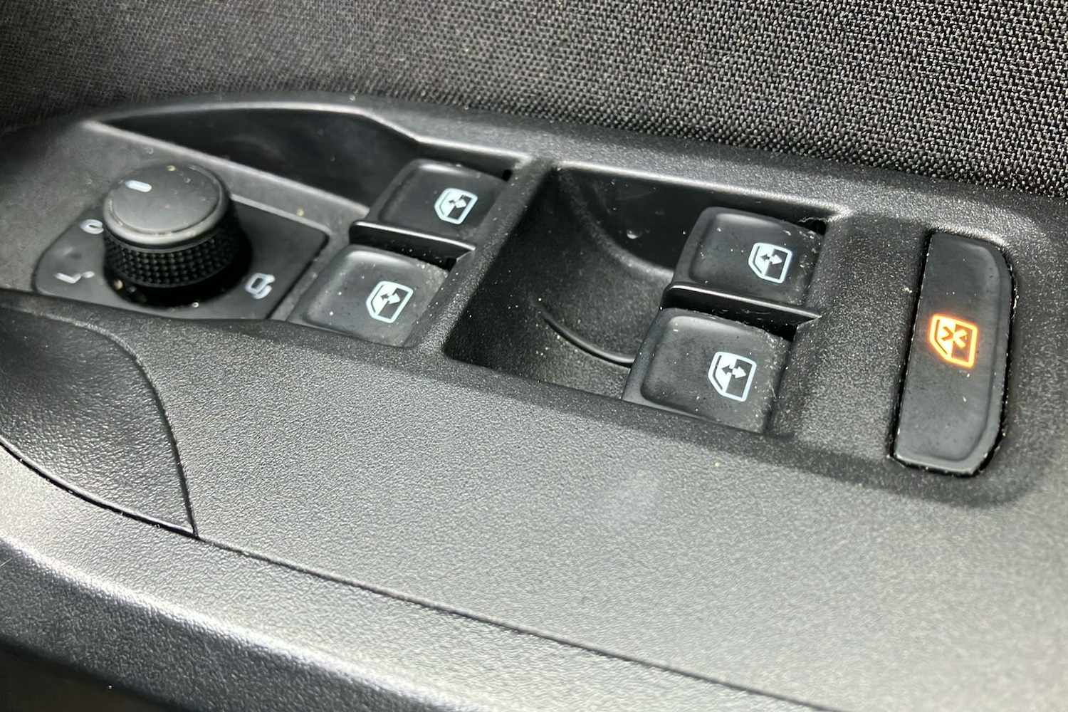 Used SEAT Ibiza 2024 for sale - 76591356: Photo 18