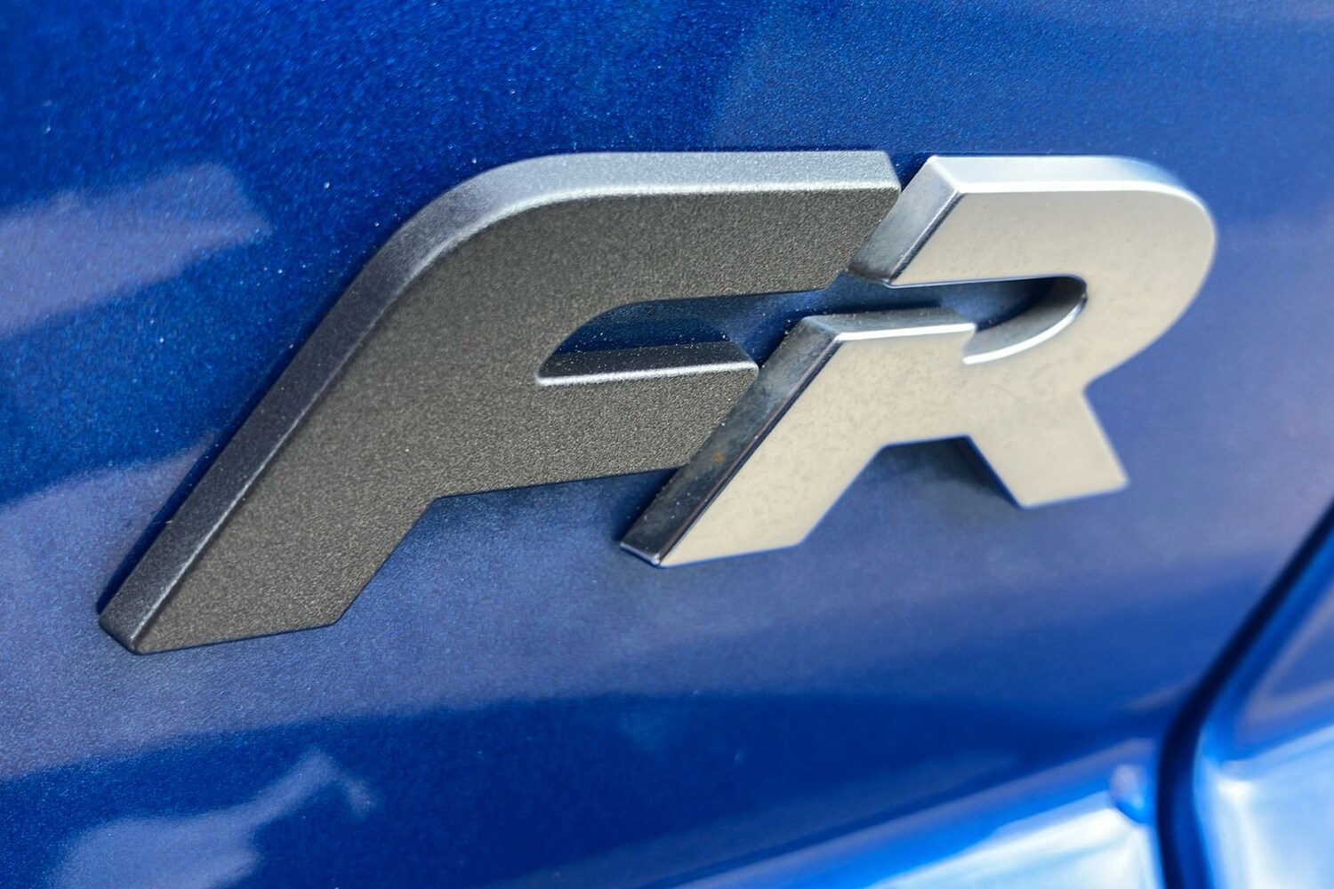 Used SEAT Ibiza 2024 for sale - 76591356: Photo 48