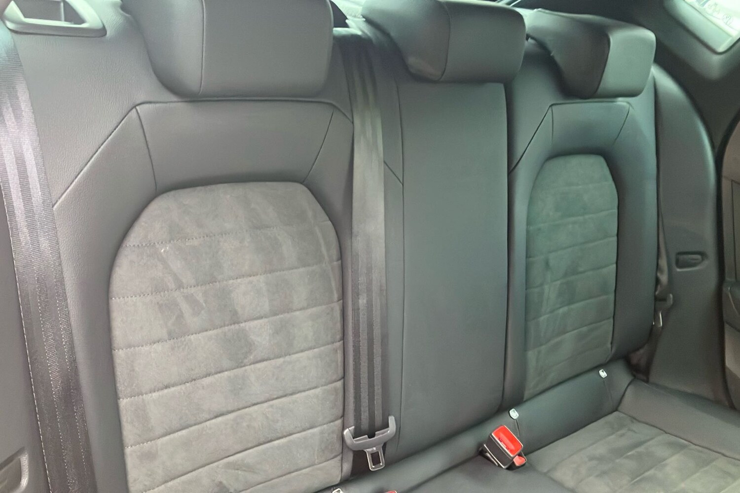 Used SEAT Ibiza 2024 for sale - 76335049: Photo 30