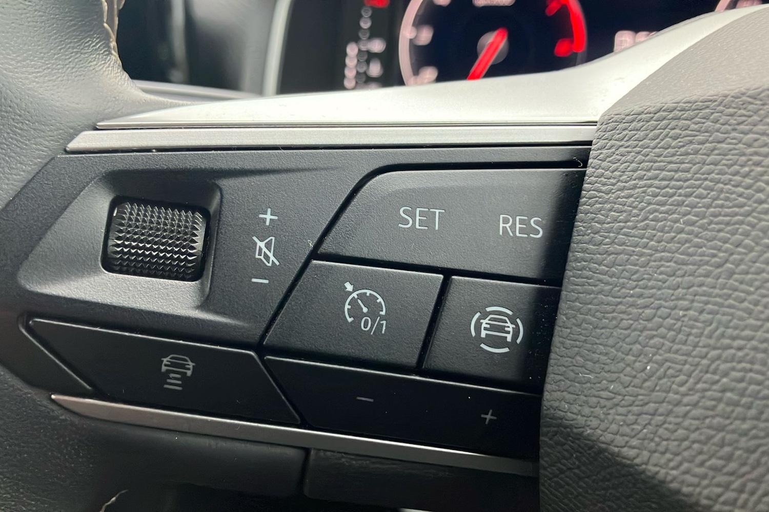 Used SEAT Ibiza 2024 for sale - 76335049: Photo 33