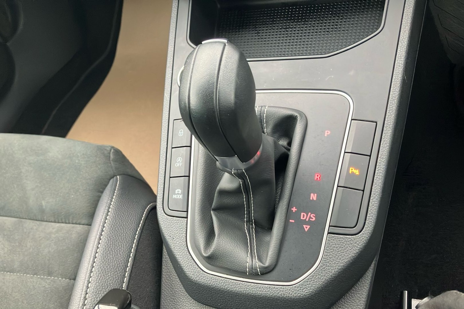 Used SEAT Ibiza 2024 for sale - 76335049: Photo 38