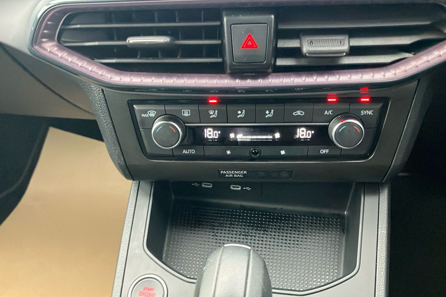 Used SEAT Ibiza 2024 for sale - 76335049: Photo 40