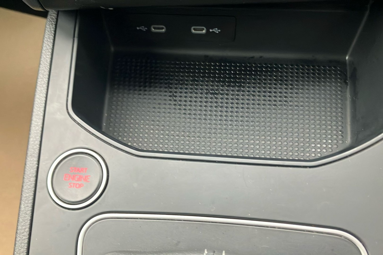 Used SEAT Ibiza 2024 for sale - 76335049: Photo 49