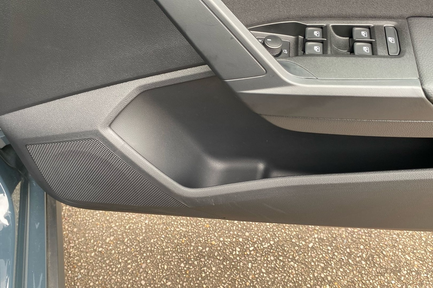 Used SEAT Arona 2025 for sale - 77118402: Photo 22