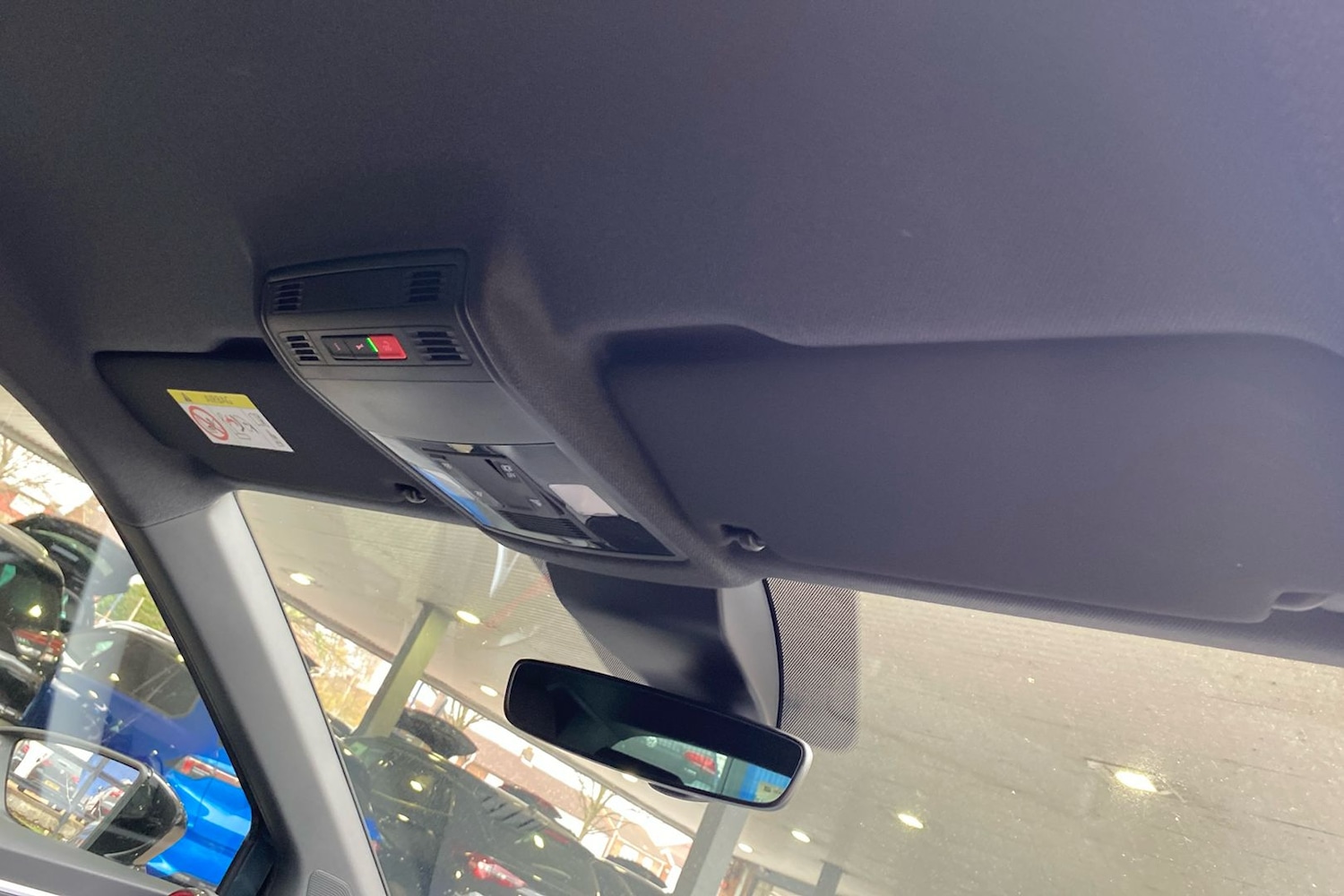 Used SEAT Arona 2025 for sale - 77118402: Photo 31