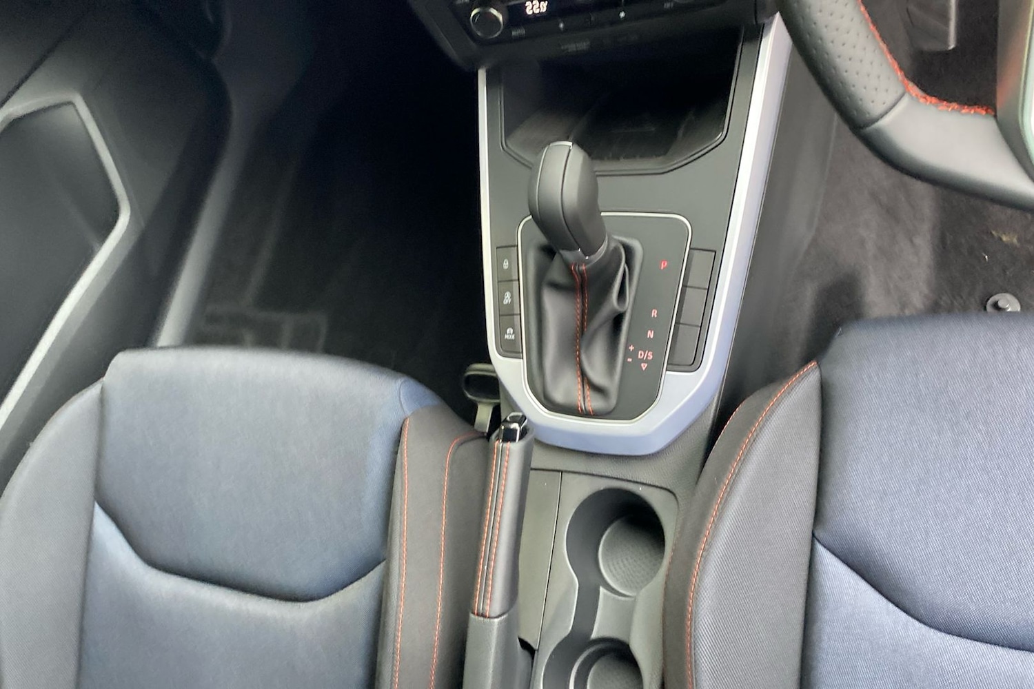 Used SEAT Arona 2025 for sale - 77118402: Photo 38