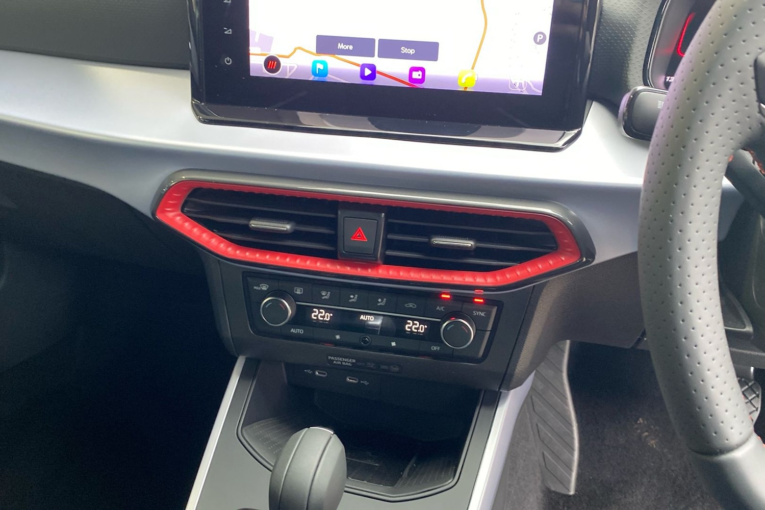 Used SEAT Arona 2025 for sale - 77118402: Photo 40