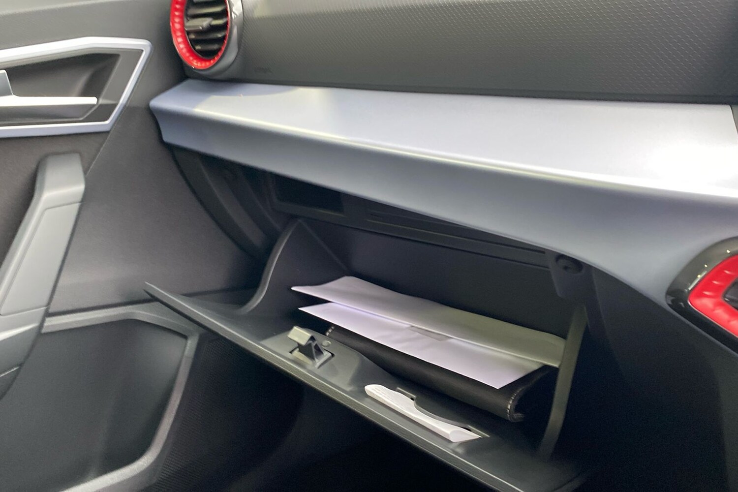 Used SEAT Arona 2025 for sale - 77118402: Photo 42