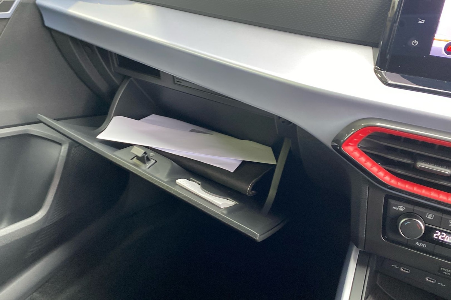 Used SEAT Arona 2025 for sale - 77118402: Photo 43