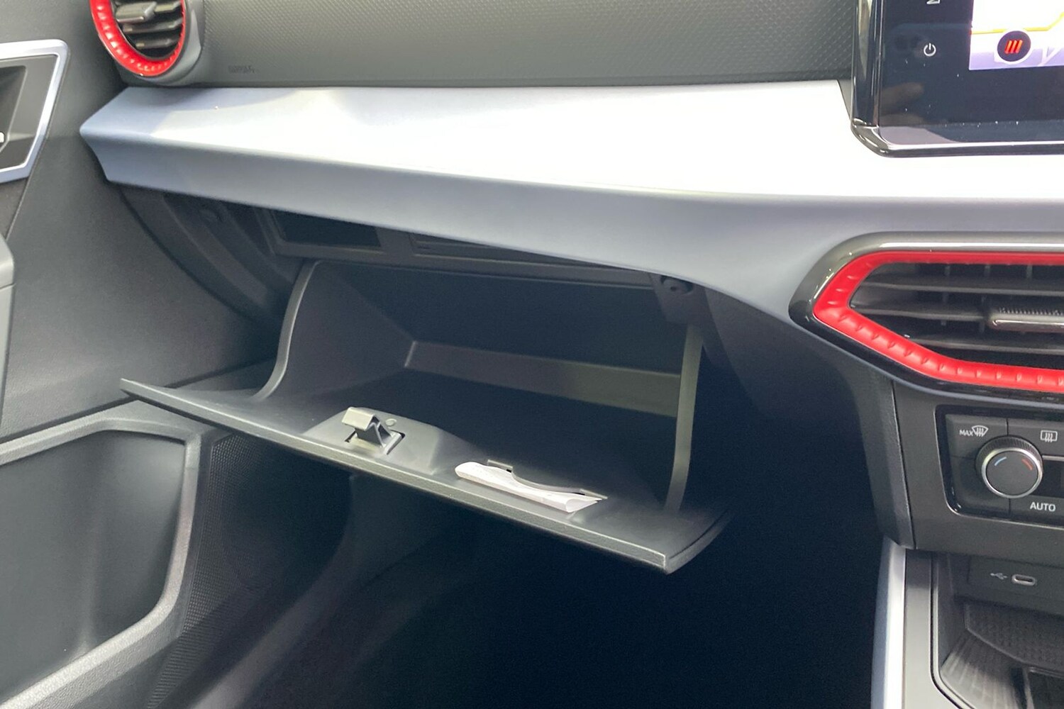 Used SEAT Arona 2025 for sale - 77118402: Photo 45