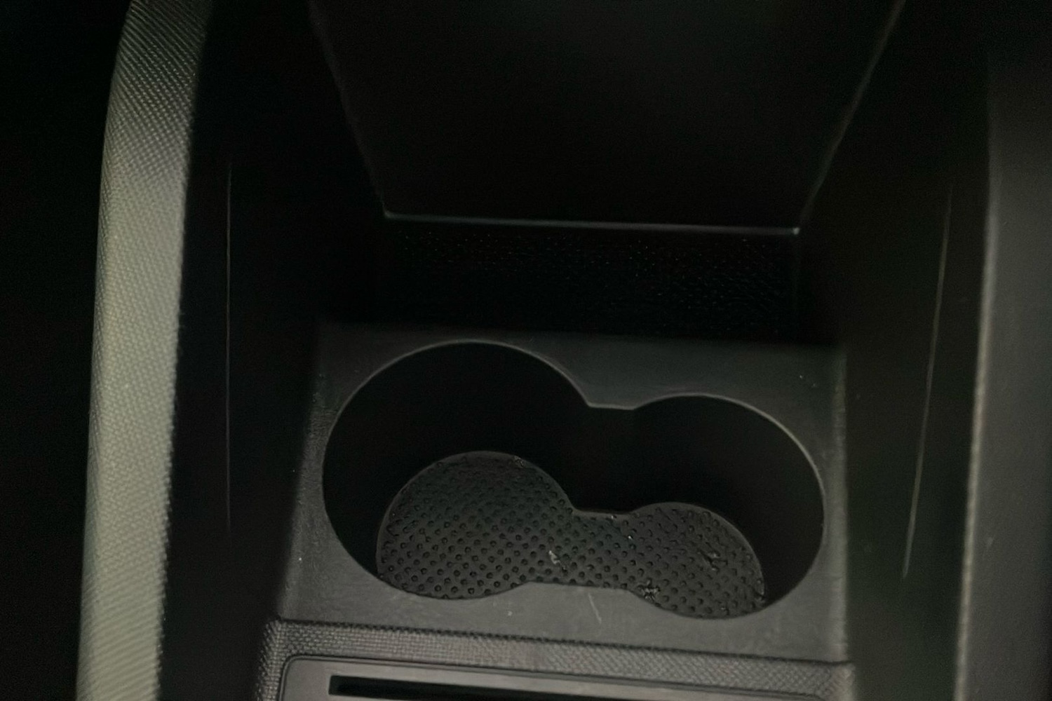 Vehicle 48