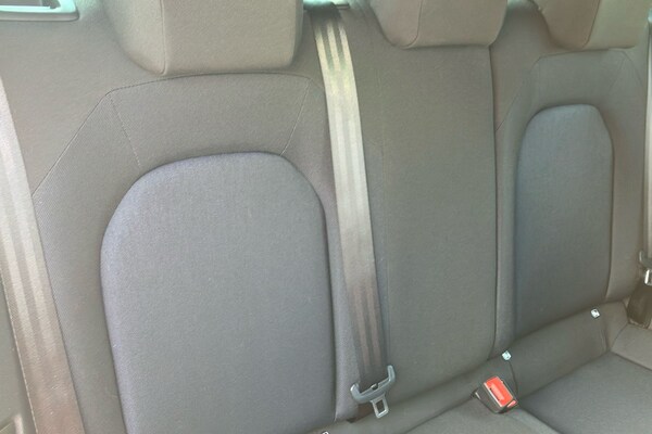 Used SEAT Ibiza 2023 for sale - 75283372: Photo 30