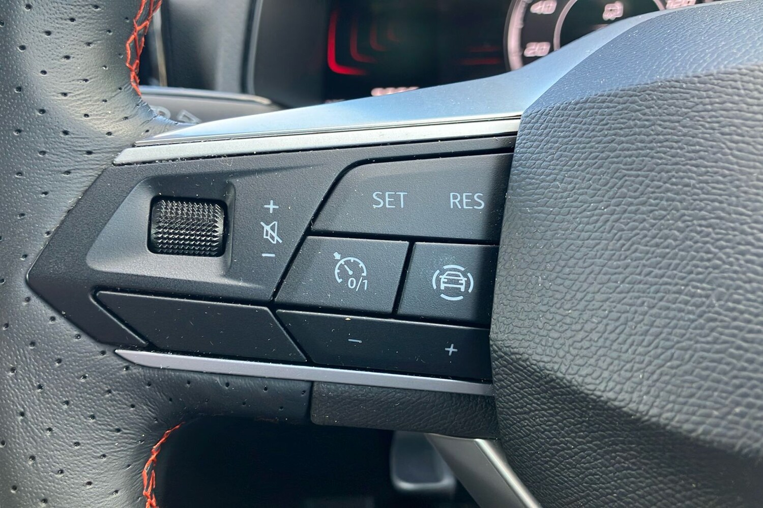 Vehicle 33