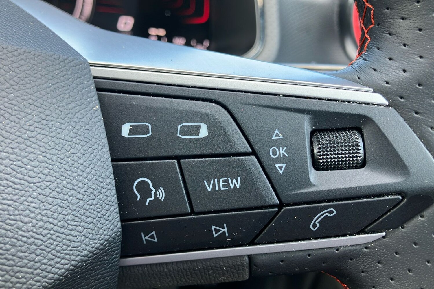 Vehicle 37