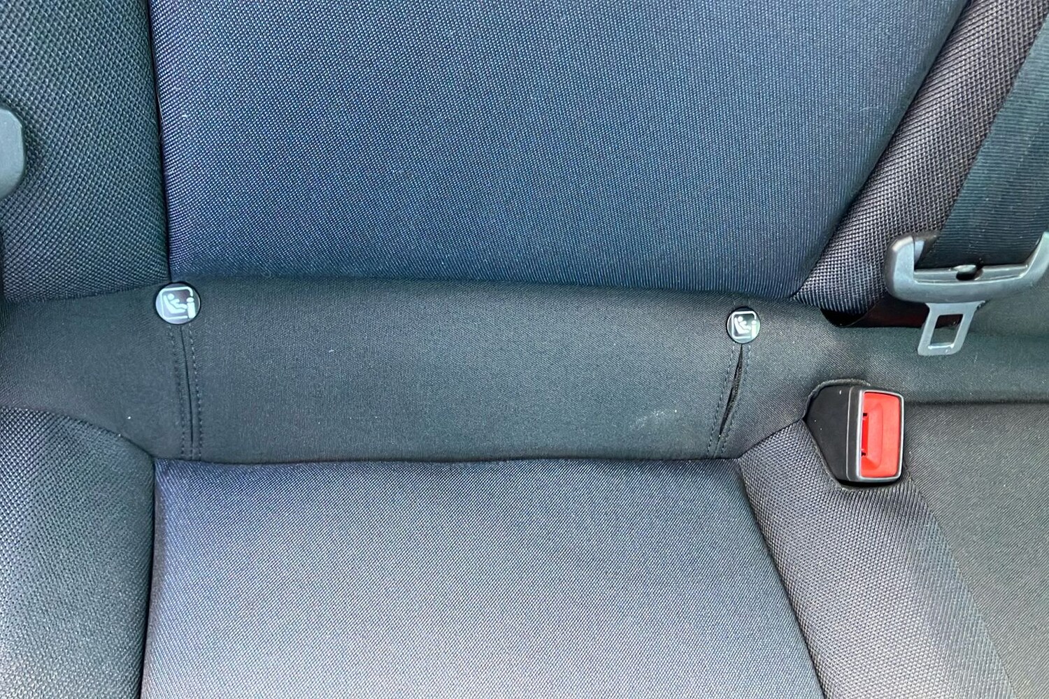 Vehicle 48