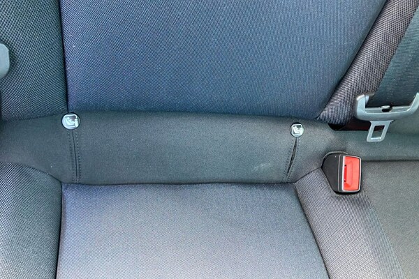 Used SEAT Ibiza 2023 for sale - 75283372: Photo 48