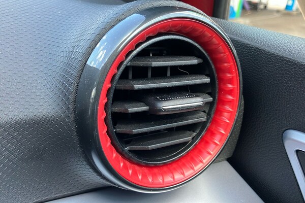 Used SEAT Ibiza 2023 for sale - 75283372: Photo 49